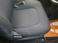 Toyota BB лот № 90230 оценка 3.5  с аукциона в Японии 7