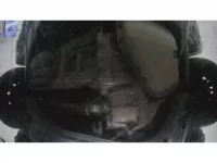 Toyota BB лот № 90230 оценка 3.5  с аукциона в Японии 10