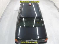 Toyota CROWN COMFORT лот № 60236 оценка R  с аукциона в Японии 4