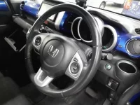 Honda N BOX PLUS лот № 13064 оценка 4  с аукциона в Японии 6