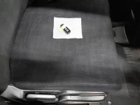 Honda N BOX PLUS лот № 13064 оценка 4  с аукциона в Японии 7