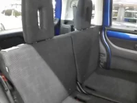 Honda N BOX PLUS лот № 13064 оценка 4  с аукциона в Японии 8