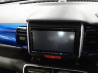 Honda N BOX PLUS лот № 13064 оценка 4  с аукциона в Японии 9