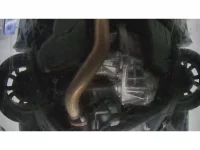 Lexus RX лот № 30138 оценка 4.5  с аукциона в Японии 10