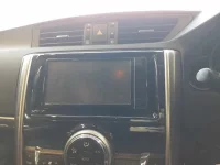 Toyota MARK X лот № 36280 оценка 4  с аукциона в Японии 9