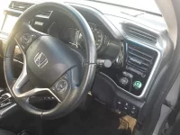 Honda GRACE лот № 36279 оценка 4  с аукциона в Японии 6