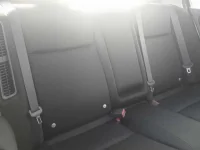 Honda GRACE лот № 36279 оценка 4  с аукциона в Японии 8