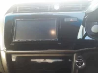 Honda GRACE лот № 36279 оценка 4  с аукциона в Японии 9