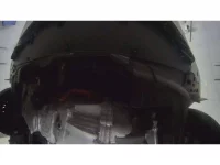 Honda GRACE лот № 36279 оценка 4  с аукциона в Японии 10