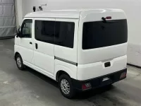 Toyota PIXIS VAN лот № 324 оценка R  с аукциона в Японии 1