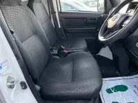 Toyota PIXIS VAN лот № 324 оценка R  с аукциона в Японии 6