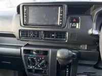 Toyota PIXIS VAN лот № 324 оценка R  с аукциона в Японии 5