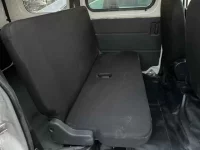 Toyota PIXIS VAN лот № 324 оценка R  с аукциона в Японии 7