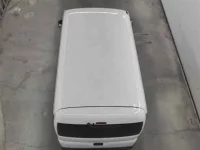 Toyota PIXIS VAN лот № 324 оценка R  с аукциона в Японии 9