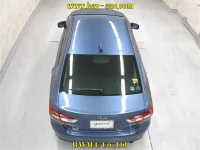 Subaru IMPREZA G4 лот № 60242 оценка R  с аукциона в Японии 4