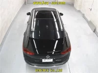 Nissan X-TRAIL лот № 60243 оценка 5  с аукциона в Японии 4