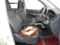 Toyota TOWN ACE VAN лот № 712 оценка 3.5  с аукциона в Японии 5