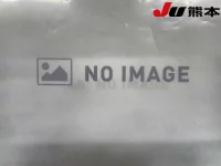 Suzuki EVERY WAGON лот № 6 оценка 3  с аукциона в Японии 4