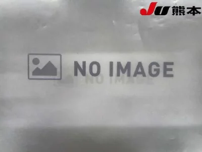 Suzuki EVERY WAGON  с аукциона в Японии