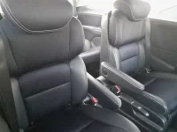 Honda ODYSSEY лот № 30150 оценка 3.5  с аукциона в Японии 8