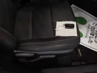 Toyota AURIS лот № 90256 оценка 3  с аукциона в Японии 7