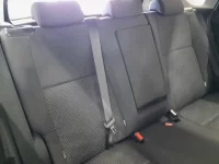 Toyota AURIS лот № 90256 оценка 3  с аукциона в Японии 8