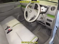 Toyota PIXIS SPACE лот № 20203 оценка 4  с аукциона в Японии 2