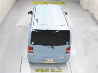 Toyota PIXIS SPACE лот № 20203 оценка 4  с аукциона в Японии 4