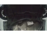 Toyota ALPHARD лот № 30151 оценка 4  с аукциона в Японии 10