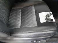 Toyota VELLFIRE лот № 30153 оценка RA  с аукциона в Японии 7