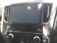 Toyota VELLFIRE лот № 30153 оценка RA  с аукциона в Японии 9