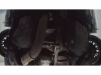 Toyota VELLFIRE лот № 30153 оценка RA  с аукциона в Японии 10