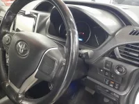 Toyota ESQUIRE лот № 30152 оценка RA  с аукциона в Японии 6