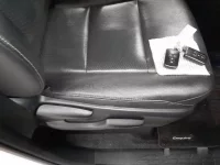 Toyota ESQUIRE лот № 30152 оценка RA  с аукциона в Японии 7