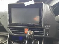 Toyota ESQUIRE лот № 30152 оценка RA  с аукциона в Японии 9