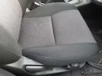 Toyota COROLLA FIELDER лот № 90259 оценка R  с аукциона в Японии 7