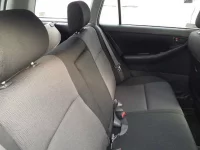 Toyota COROLLA FIELDER лот № 90259 оценка R  с аукциона в Японии 8