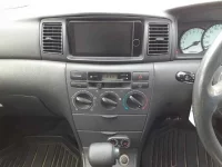 Toyota COROLLA FIELDER лот № 90259 оценка R  с аукциона в Японии 9