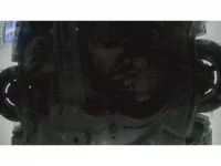 Toyota COROLLA FIELDER лот № 90259 оценка R  с аукциона в Японии 10