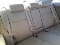 Toyota PREMIO лот № 90258 оценка 4  с аукциона в Японии 8