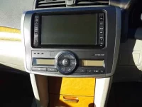 Toyota PREMIO лот № 90258 оценка 4  с аукциона в Японии 9