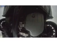 Toyota PREMIO лот № 90258 оценка 4  с аукциона в Японии 10