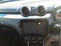 Suzuki SWIFT лот № 36291 оценка 5  с аукциона в Японии 9