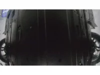 Suzuki SWIFT лот № 36291 оценка 5  с аукциона в Японии 10