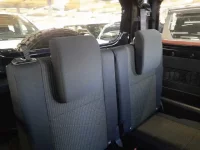 Suzuki JIMNY SIERRA лот № 36296 оценка 4.5  с аукциона в Японии 8