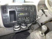 Hino DUTRO лот № 719 оценка 3.5  с аукциона в Японии 2