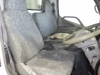 Hino DUTRO лот № 719 оценка 3.5  с аукциона в Японии 5