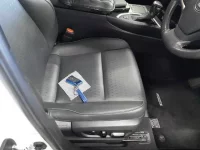 Lexus UX лот № 36298 оценка 4.5  с аукциона в Японии 7