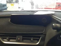 Lexus UX лот № 36298 оценка 4.5  с аукциона в Японии 9