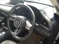 Mazda CX-30 лот № 30164 оценка 4.5  с аукциона в Японии 6